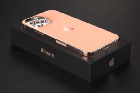 iphone131tb等于多少GB 苹果131tb是什么意思_苹果手机_本站