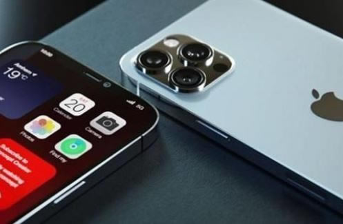 iphone131tb等于多少GB 苹果131tb是什么意思_苹果手机_本站