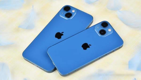 iPhone13白屏死机怎么修复 iPhone13出现白屏死机解决方法_苹果手机_手机学院_本站