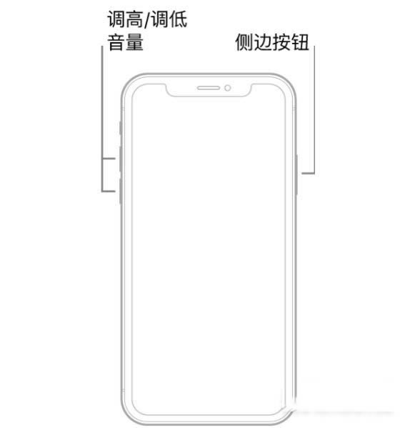 iPhone13白屏死机怎么修复 iPhone13出现白屏死机解决方法_苹果手机_手机学院_本站