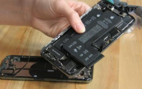 苹果13续航会有提升吗 iphone13官方换电池多少钱_苹果手机_手机学院_本站