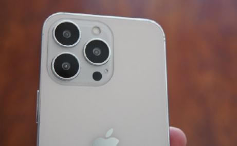 苹果13续航会有提升吗 iphone13官方换电池多少钱_苹果手机_手机学院_本站