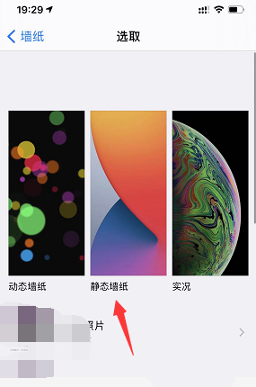 iPhone13怎么检测有没有绿屏翻车? iPhone13红绿屏的原因分析_苹果手机_手机学院_本站