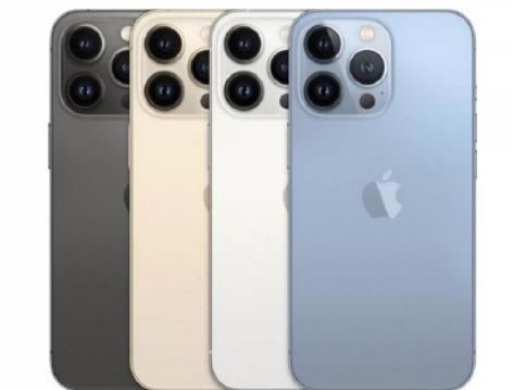 iPhone13线下怎么预约购买 iphone13线下店什么时候有货_苹果手机_手机学院_本站