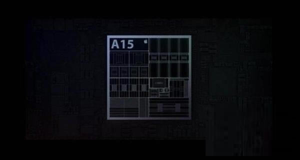 iPhone13Pro和iPhone13Promax有什么区别?_苹果手机_手机学院_本站