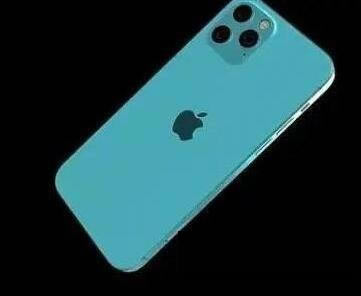 iPhone13Pro和iPhone13Promax有什么区别?_苹果手机_手机学院_本站