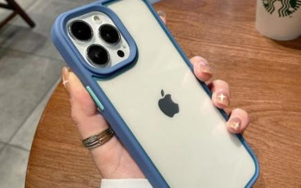 iphone13官网14天内随便退吗 苹果13激活了还能换吗_苹果手机_本站
