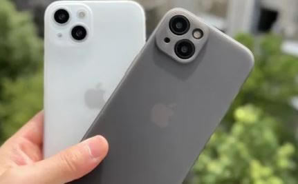 iphone13官网14天内随便退吗 苹果13激活了还能换吗_苹果手机_本站