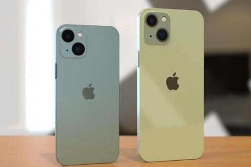 iPhone13支不支持以旧换新 iPhone13以旧换新价格表一览_苹果手机_本站
