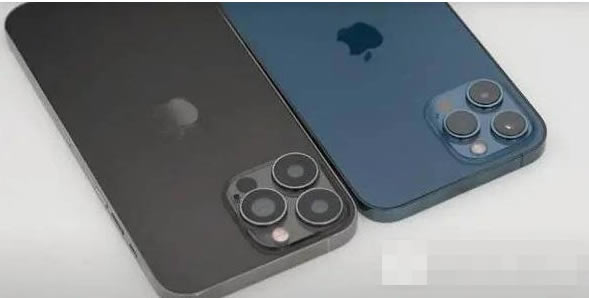 iPhone13Pro总是闪屏怎么办?iPhone13Pro闪屏解决方法_苹果手机_本站