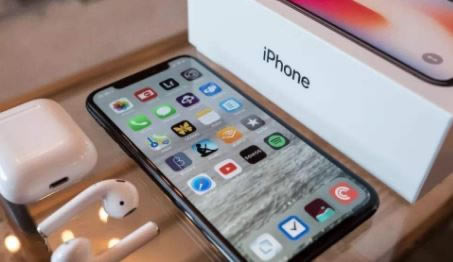 苹果13和苹果12的充电头不通用吗 iphone13用以前的充电器伤电池吗_苹果手机_手机学院_本站