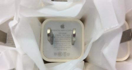 苹果13和苹果12的充电头不通用吗 iphone13用以前的充电器伤电池吗_苹果手机_手机学院_本站