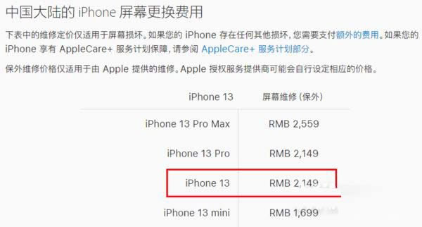 iPhone13۸Ƕ iPhone13ĻҪǮ_ƻֻ_վ