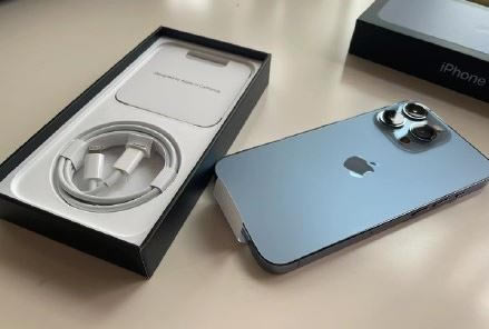 2022春节买iPhone13会不会便宜一些 2022春节iPhone13会降价吗_苹果手机_手机学院_本站