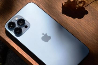 苹果手机网络总掉线怎么办 iphone13网络断流怎么处理_苹果手机_手机学院_本站