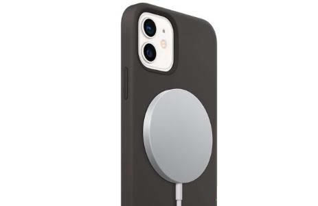 iPhone13用18w还是20w iphone13用旧的充电线有伤害吗_苹果手机_手机学院_本站