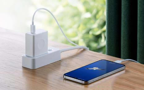 iPhone13用18w还是20w iphone13用旧的充电线有伤害吗_苹果手机_手机学院_本站