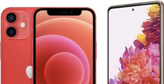 iPhone13还没发布iPhone14的曝光 “完全重新设计”_手机资讯_手机学院_本站