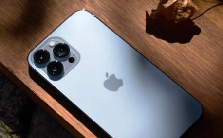 iphone13粉红屏死机是怎么办 苹果13粉红屏死机解决方法_苹果手机_手机学院_本站