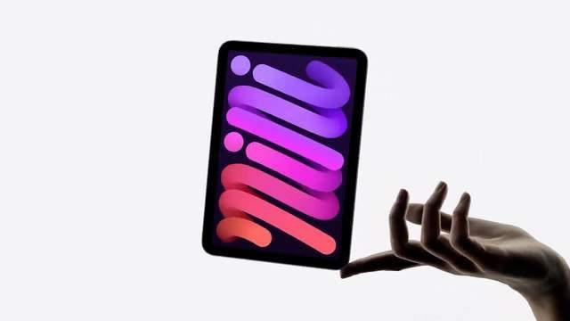 iphone13系列哪个最值得买?iPhone13/Pro/pro max/mini四款机型对比评测_手机评测_手机学院_本站