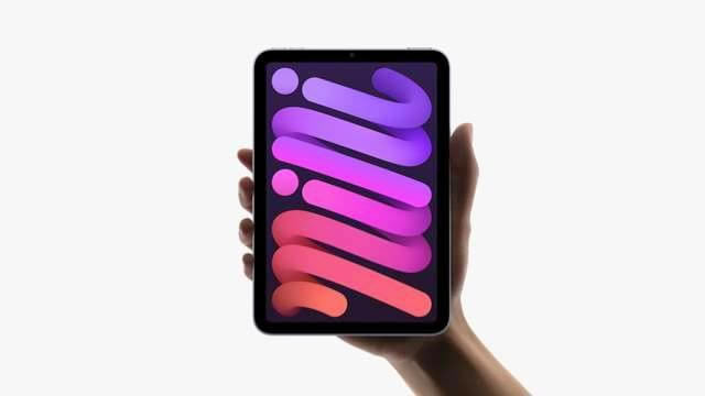 iphone13系列哪个最值得买?iPhone13/Pro/pro max/mini四款机型对比评测_手机评测_手机学院_本站