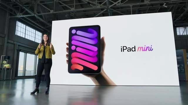 iphone13系列哪个最值得买?iPhone13/Pro/pro max/mini四款机型对比评测_手机评测_手机学院_本站