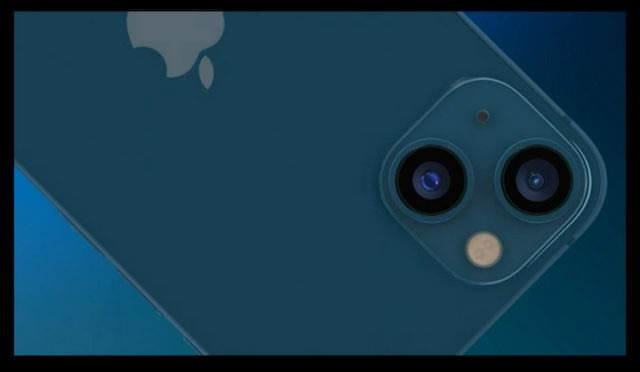 iphone13系列哪个最值得买?iPhone13/Pro/pro max/mini四款机型对比评测_手机评测_手机学院_本站