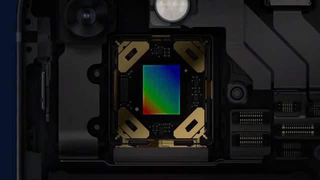 iphone13系列哪个最值得买?iPhone13/Pro/pro max/mini四款机型对比评测_手机评测_手机学院_本站