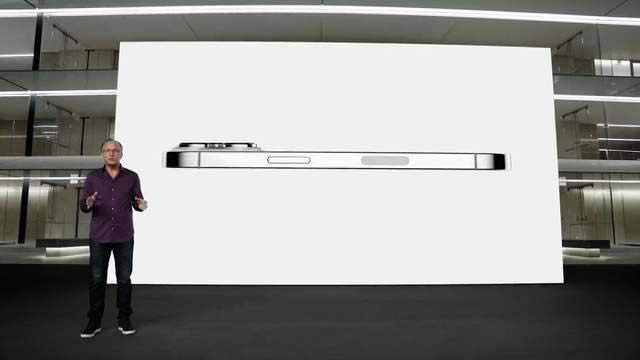 iphone13系列哪个最值得买?iPhone13/Pro/pro max/mini四款机型对比评测_手机评测_手机学院_本站