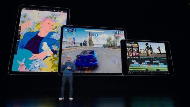 iphone13系列哪个最值得买?iPhone13/Pro/pro max/mini四款机型对比评测_手机评测_手机学院_本站