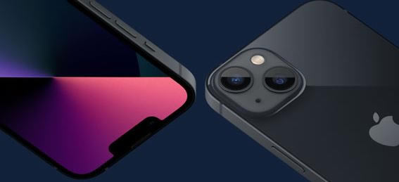 苹果13发布xr会降价吗 iPhone13发布后多久能买到_苹果手机_手机学院_本站