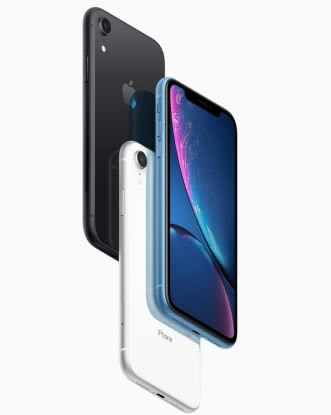 苹果13发布xr会降价吗 iPhone13发布后多久能买到_苹果手机_手机学院_本站