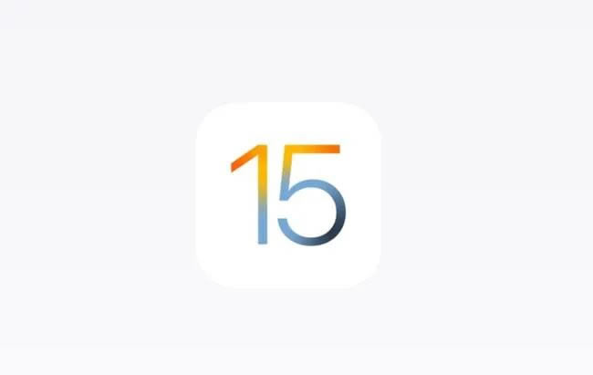 iPhone 13 漏洞频发,刚到手就要翻车?_苹果手机_手机学院_本站