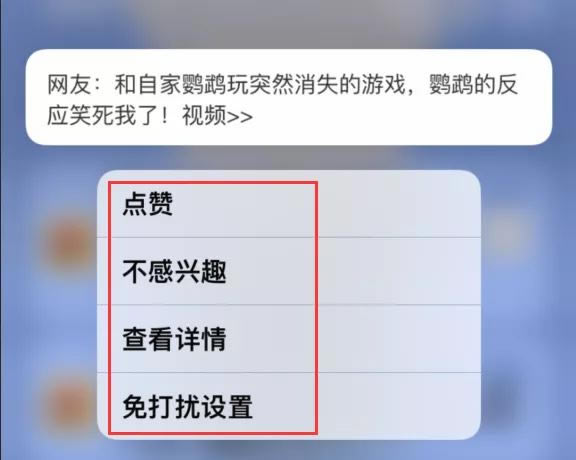 iPhone 13 漏洞频发,刚到手就要翻车?_苹果手机_手机学院_本站