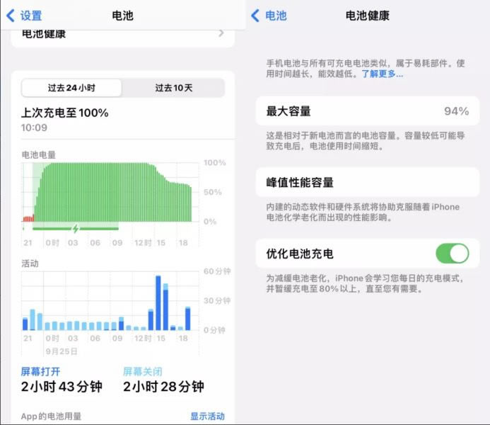 iPhone 13 漏洞频发,刚到手就要翻车?_苹果手机_手机学院_本站