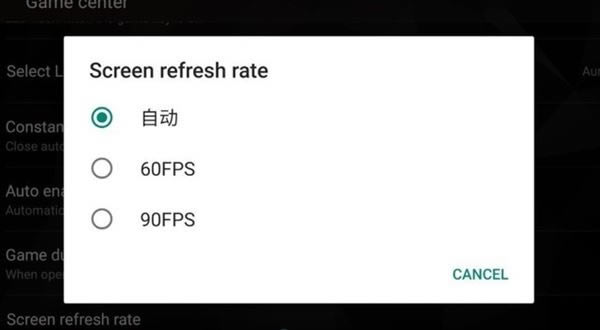 iPhone 13屏幕能期待的只有色彩?_手机资讯_手机学院_本站