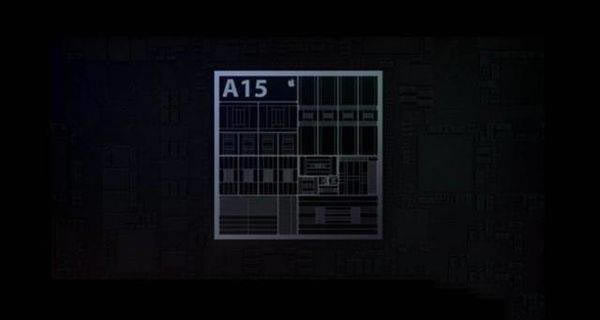 iPhone13mini对比iPhone13Pro哪款更值得入手_手机评测_手机学院_本站