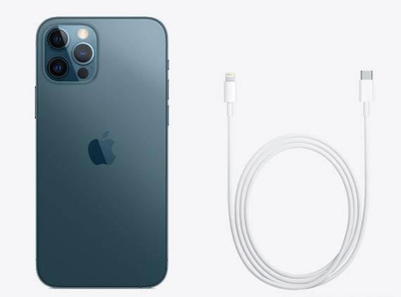 iPhone13mini对比iPhone13Pro哪款更值得入手_手机评测_手机学院_本站