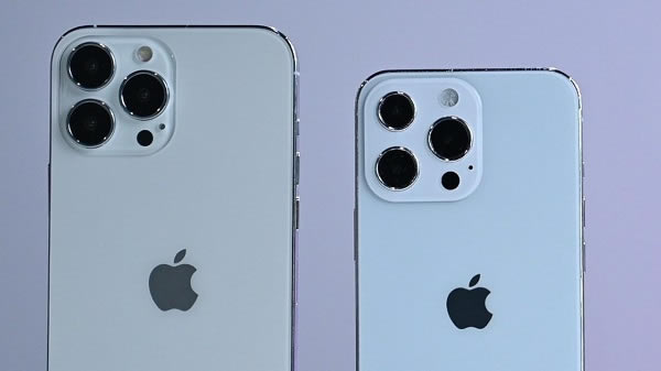 iPhone13和小米11哪个更值得入手 iPhone13和小米11区别对比_手机评测_手机学院_本站
