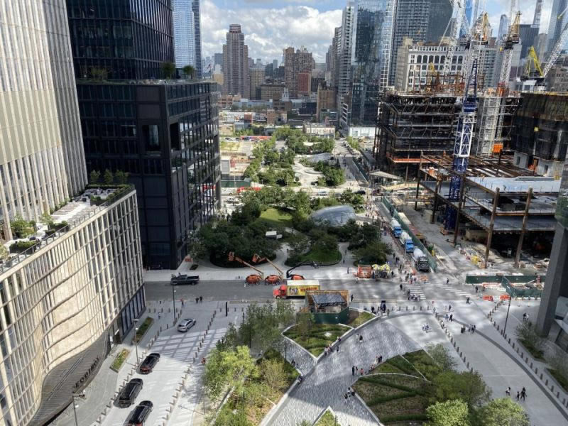 iPhone11系列拍照技巧 ios13你需要的iPhone11相机使用小技巧_苹果手机_手机学院_本站