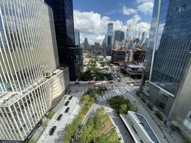 iPhone11系列拍照技巧 ios13你需要的iPhone11相机使用小技巧_苹果手机_手机学院_本站