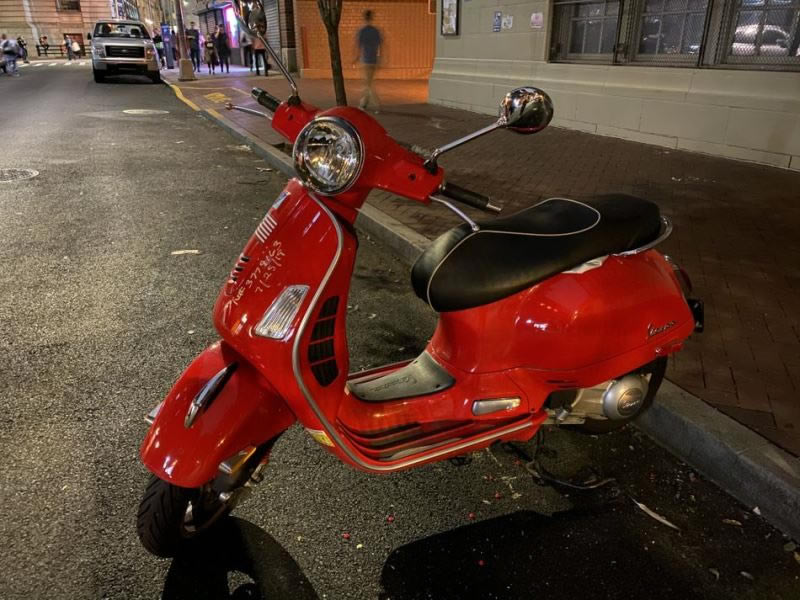 iPhone11系列拍照技巧 ios13你需要的iPhone11相机使用小技巧_苹果手机_手机学院_本站