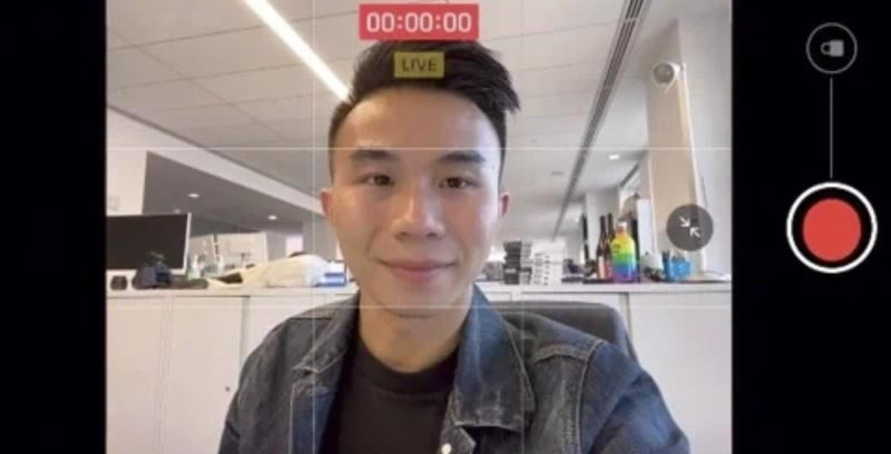 iPhone11系列拍照技巧 ios13你需要的iPhone11相机使用小技巧_苹果手机_手机学院_本站