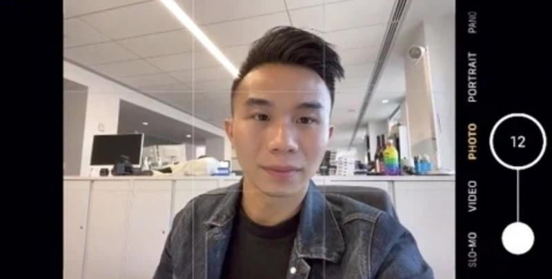 iPhone11系列拍照技巧 ios13你需要的iPhone11相机使用小技巧_苹果手机_手机学院_本站