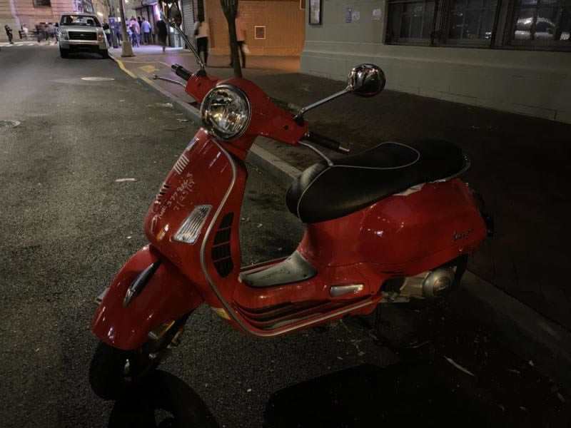 iPhone11系列拍照技巧 ios13你需要的iPhone11相机使用小技巧_苹果手机_手机学院_本站