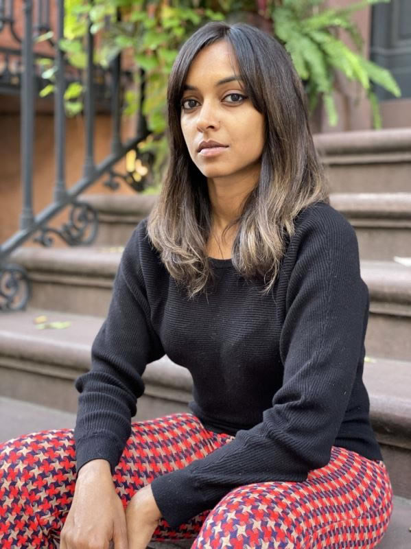 iPhone11系列拍照技巧 ios13你需要的iPhone11相机使用小技巧_苹果手机_手机学院_本站