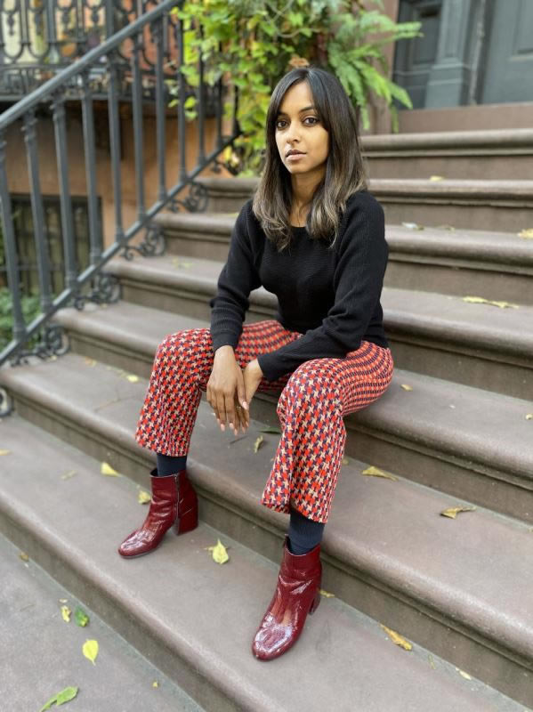 iPhone11系列拍照技巧 ios13你需要的iPhone11相机使用小技巧_苹果手机_手机学院_本站