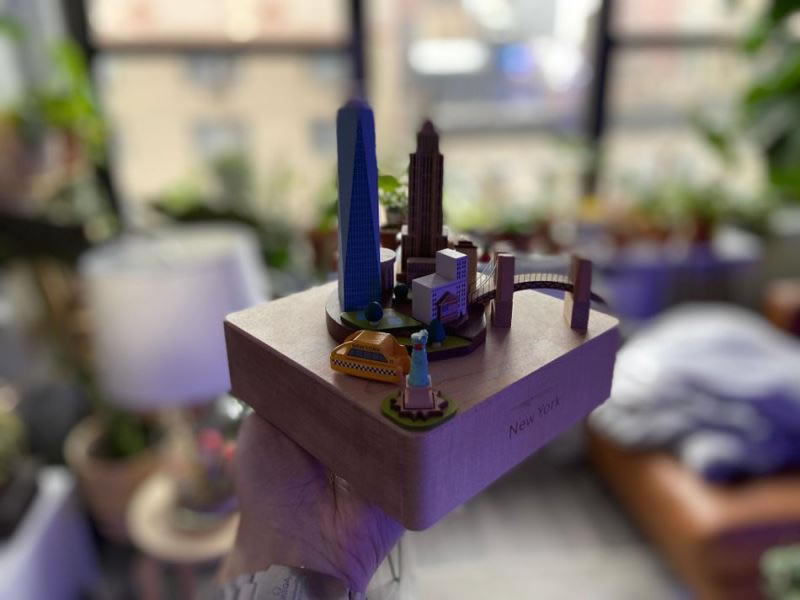 iPhone11系列拍照技巧 ios13你需要的iPhone11相机使用小技巧_苹果手机_手机学院_本站