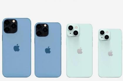 iphone13pro֧֧NFC iphone13proNFC_ƻֻ_վ
