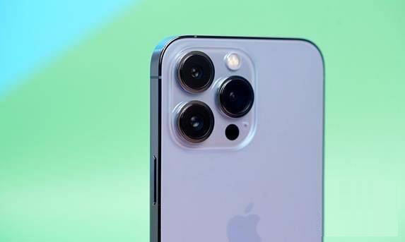 iPhone13Pro和荣耀Magic3Pro哪个拍照更好?两款手机拍照对比评测_手机评测_本站